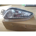 led fog lamp For YUTONG 6119/6129 Auto Lighting System HC-B-4034